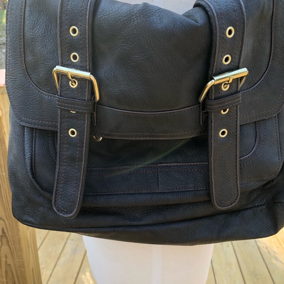 NWOT Steve Madden - Picture 5 of 5